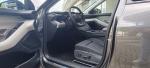 ford-explorer-2026-eletrico-0cc