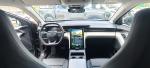ford-explorer-2026-eletrico-0cc
