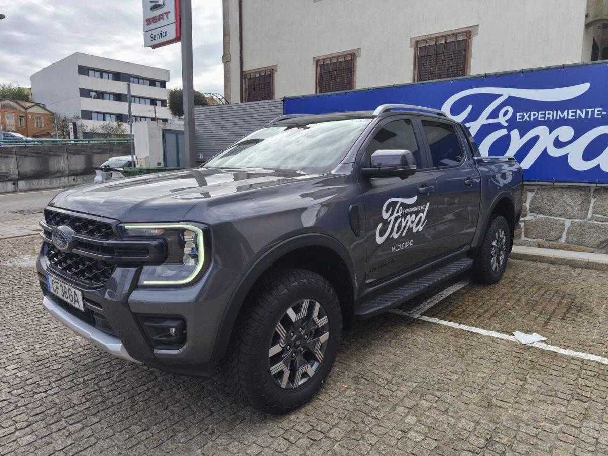 ford-ranger-2026-hibrido-a-gasolina-2261cc