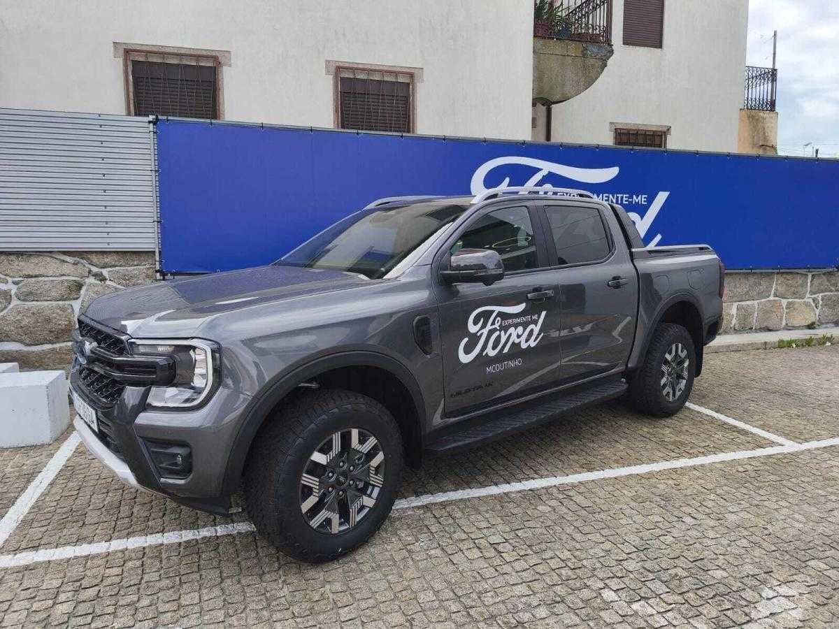 ford-ranger-2026-hibrido-a-gasolina-2261cc