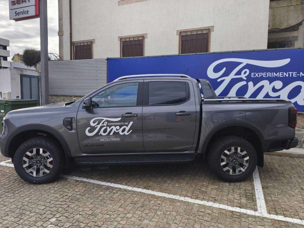 ford-ranger-2026-hibrido-a-gasolina-2261cc