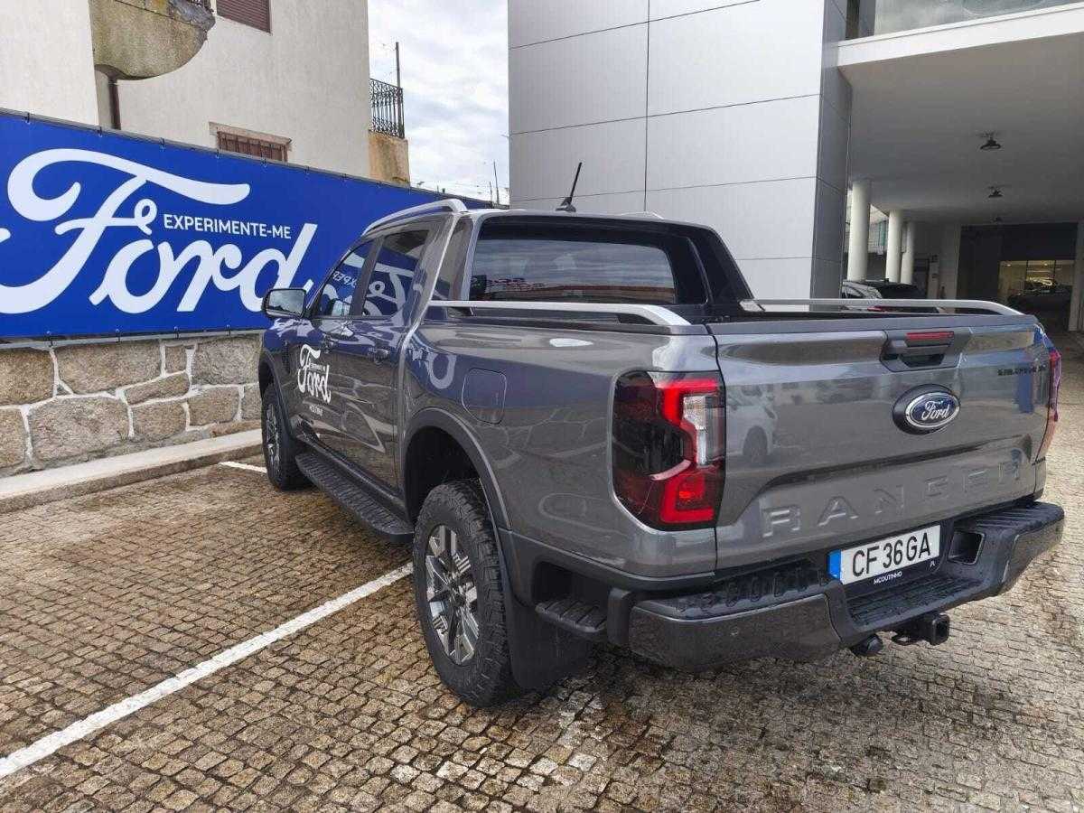 ford-ranger-2026-hibrido-a-gasolina-2261cc