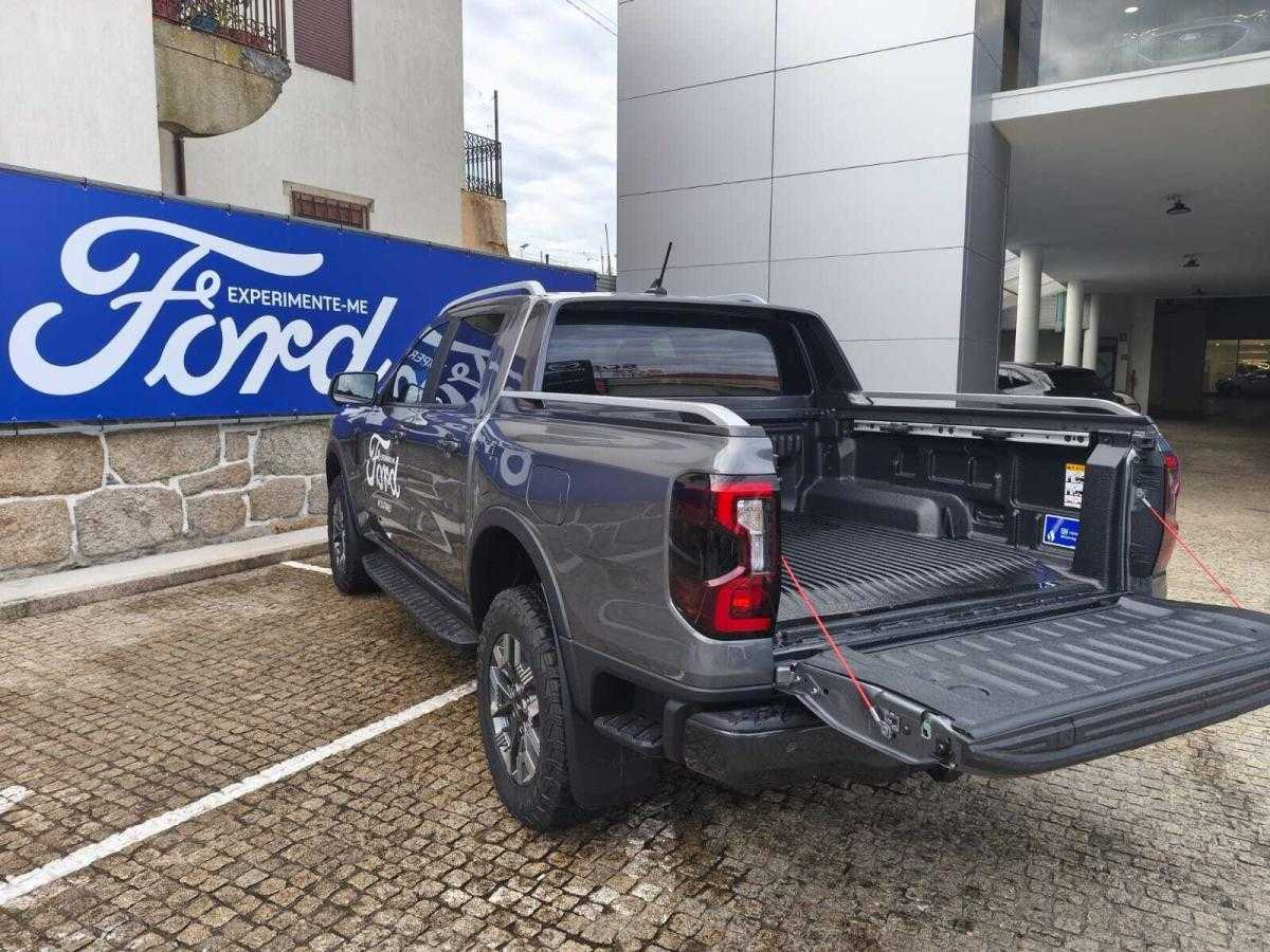 ford-ranger-2026-hibrido-a-gasolina-2261cc