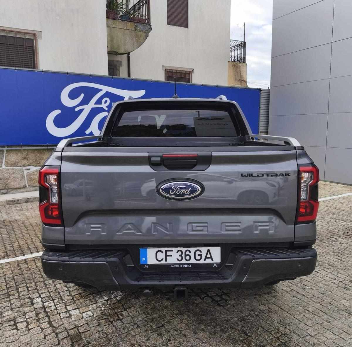 ford-ranger-2026-hibrido-a-gasolina-2261cc