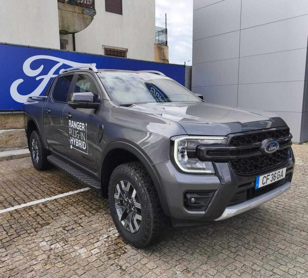 ford-ranger-2026-hibrido-a-gasolina-2261cc