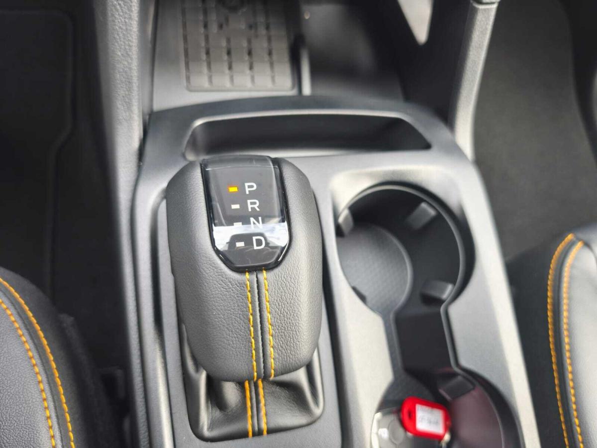ford-ranger-2026-hibrido-a-gasolina-2261cc