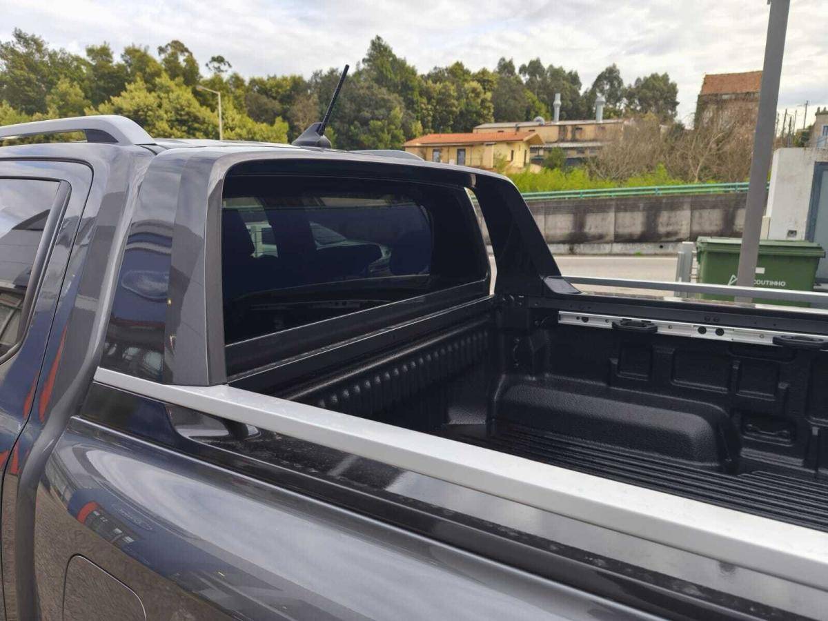 ford-ranger-2026-hibrido-a-gasolina-2261cc