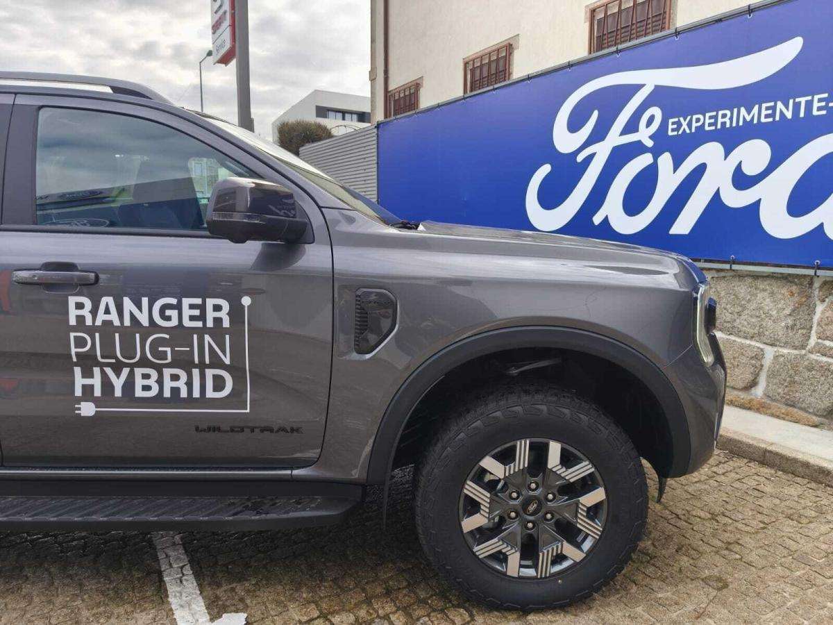 ford-ranger-2026-hibrido-a-gasolina-2261cc