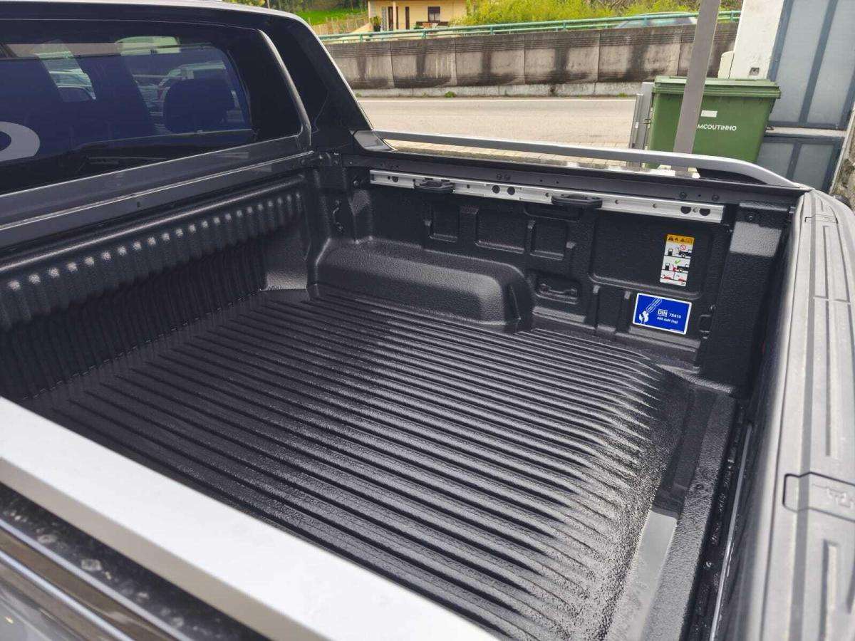 ford-ranger-2026-hibrido-a-gasolina-2261cc