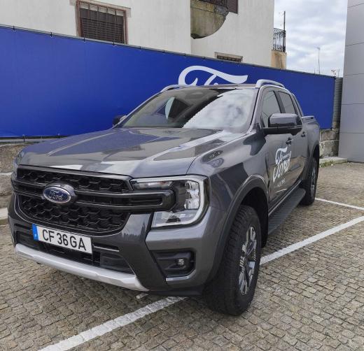 ford-ranger-2026-hibrido-a-gasolina-2261cc