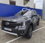 ford-ranger-2026-hibrido-a-gasolina-2261cc
