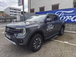ford-ranger-2026-hibrido-a-gasolina-2261cc