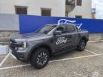 ford-ranger-2026-hibrido-a-gasolina-2261cc
