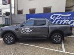 ford-ranger-2026-hibrido-a-gasolina-2261cc