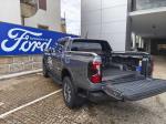 ford-ranger-2026-hibrido-a-gasolina-2261cc