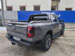 ford-ranger-2026-hibrido-a-gasolina-2261cc