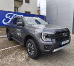 ford-ranger-2026-hibrido-a-gasolina-2261cc
