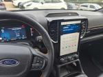 ford-ranger-2026-hibrido-a-gasolina-2261cc