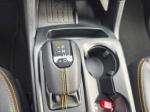 ford-ranger-2026-hibrido-a-gasolina-2261cc