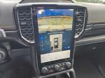 ford-ranger-2026-hibrido-a-gasolina-2261cc