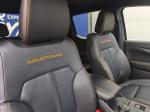 ford-ranger-2026-hibrido-a-gasolina-2261cc