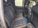 ford-ranger-2026-hibrido-a-gasolina-2261cc