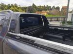 ford-ranger-2026-hibrido-a-gasolina-2261cc