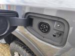 ford-ranger-2026-hibrido-a-gasolina-2261cc