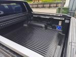 ford-ranger-2026-hibrido-a-gasolina-2261cc