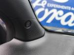 ford-ranger-2026-hibrido-a-gasolina-2261cc