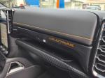 ford-ranger-2026-hibrido-a-gasolina-2261cc