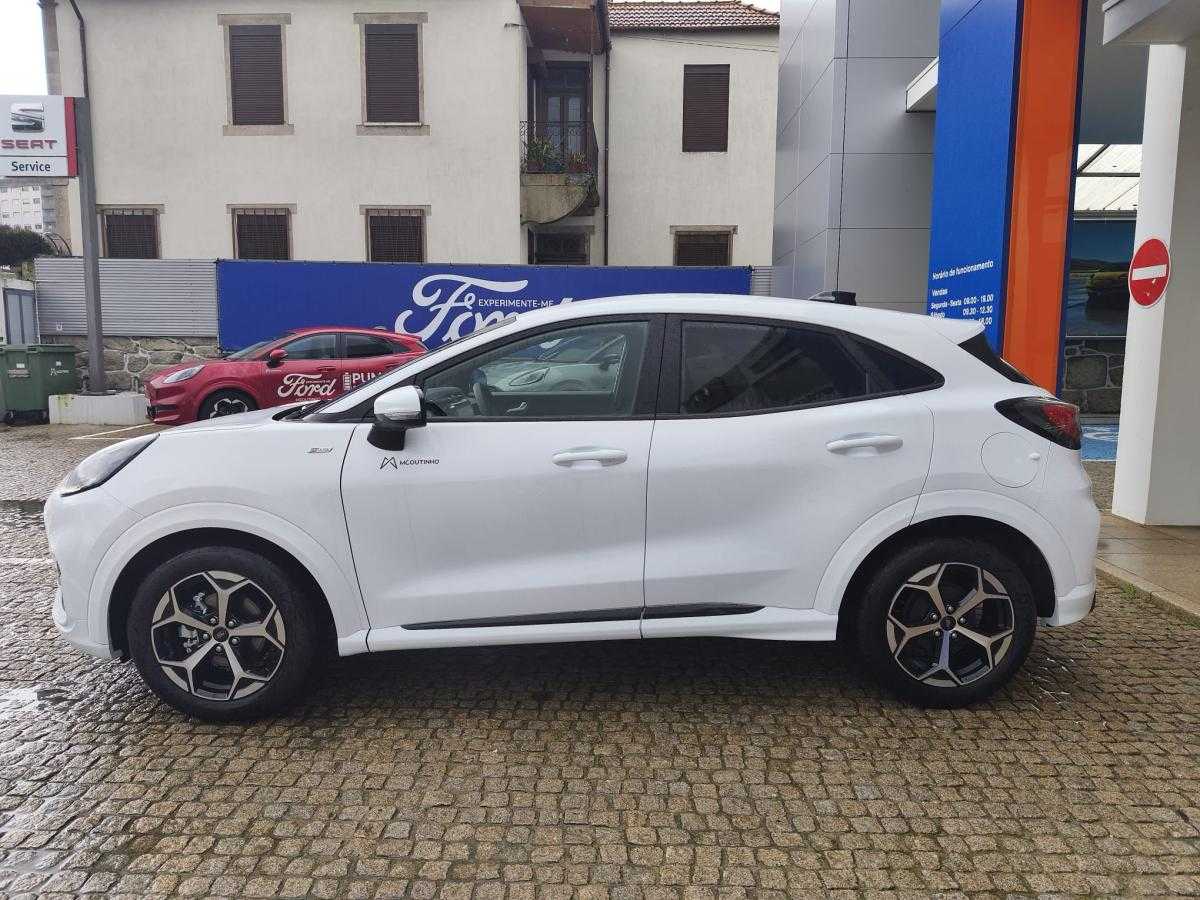 ford-puma-2026-gasolina-998cc