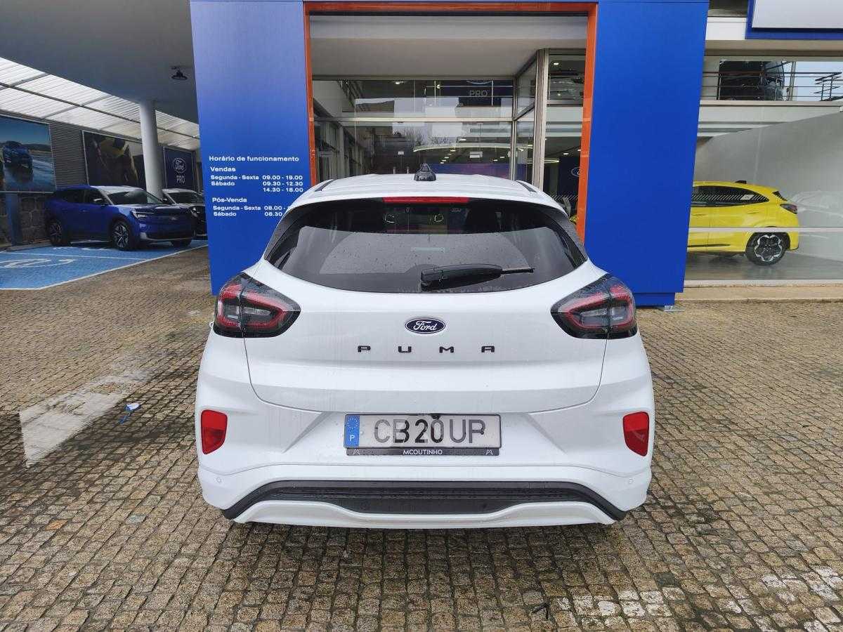 ford-puma-2026-gasolina-998cc