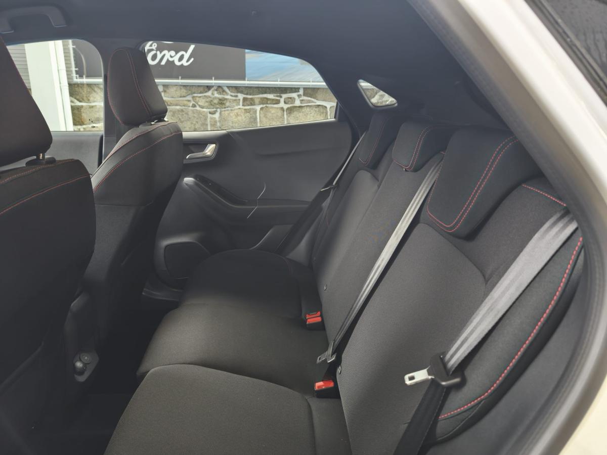ford-puma-2026-gasolina-998cc