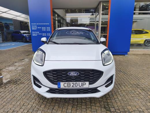 ford-puma-2026-gasolina-998cc