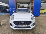 ford-puma-2026-gasolina-998cc