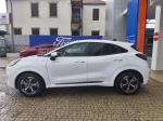 ford-puma-2026-gasolina-998cc