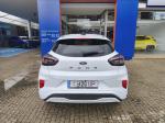 ford-puma-2026-gasolina-998cc