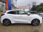 ford-puma-2026-gasolina-998cc