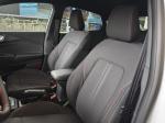 ford-puma-2026-gasolina-998cc