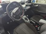 ford-puma-2026-gasolina-998cc
