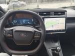 ford-puma-2026-gasolina-998cc