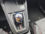 ford-puma-2026-gasolina-998cc