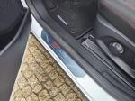 ford-puma-2026-gasolina-998cc