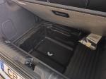 ford-puma-2026-gasolina-998cc