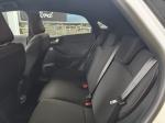ford-puma-2026-gasolina-998cc
