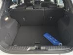 ford-puma-2026-gasolina-998cc