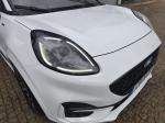 ford-puma-2026-gasolina-998cc