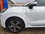 ford-puma-2026-gasolina-998cc
