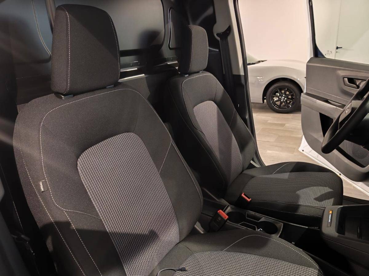 ford-tourneo-courier-2026-eletrico-500cc